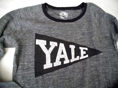 Tenšia, pull&bear,s