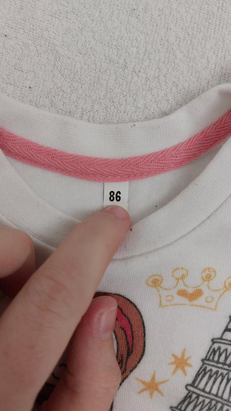 Dievčenská súprava, richelieu,86