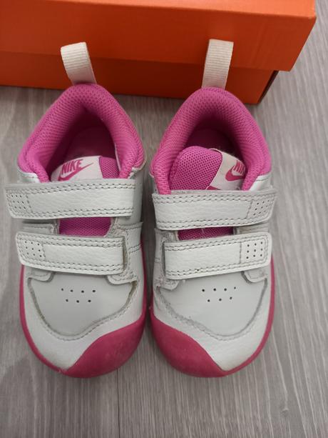 Botasky nike, nike,21