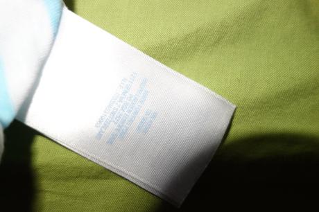 Trickove satocky ralph lauren, ralph lauren,80