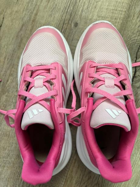 Tenisky adidas, adidas,35