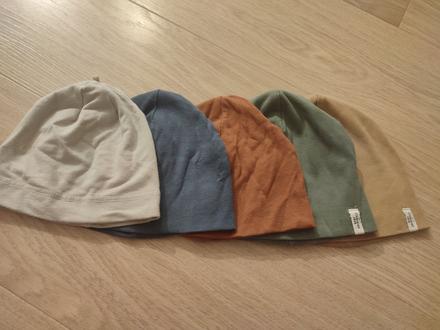 Čiapky h&m 86/92, h&m,92