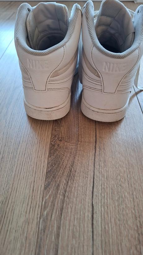 Tenisky nike, nike,42