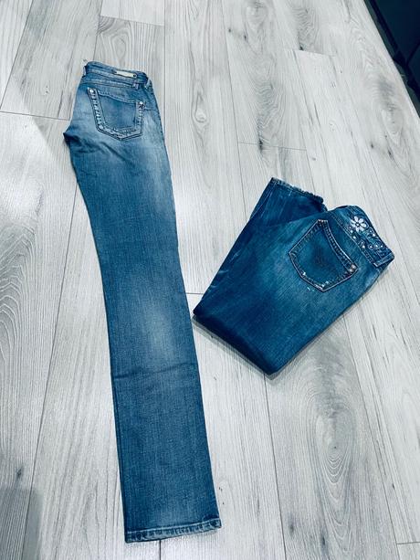 Rifle replay, replay,26