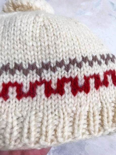 Naturálny set z ovčej vlny, l