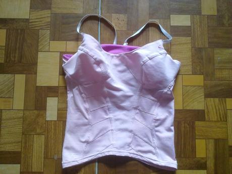 Nike tricko orginal , nike,s