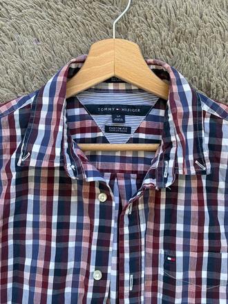 Tommy hilfiger kosela, tommy hilfiger,s