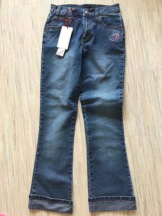 Rifle miss fiori /22, miss fiori,146