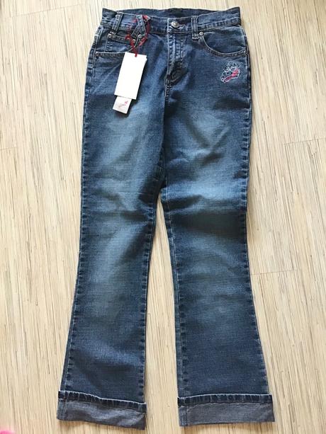 Rifle miss fiori /22, miss fiori,146