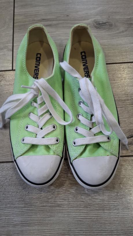 Converse 37 velkost, converse,37