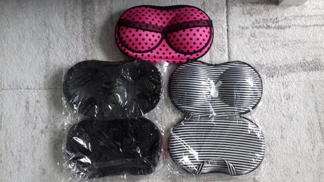 Elegantné púzdro na spodné prádlo, xl