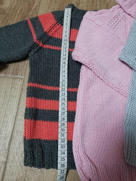 Svetre v. 98, zara,98