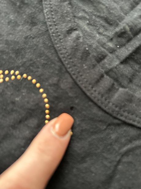 Guess originál, guess,xs