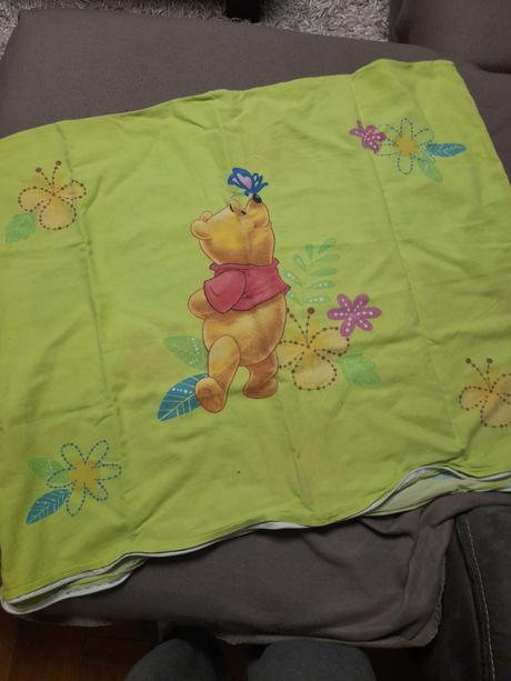 Posteľné pradlo, šírka (cm): 130,dĺžka (cm): 200