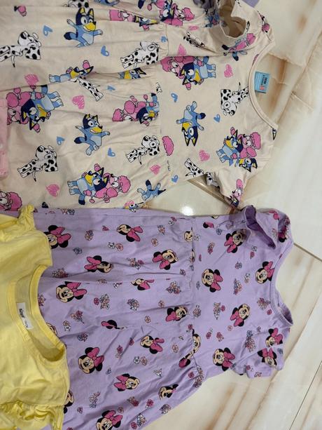 Letne saty, sinsay,116