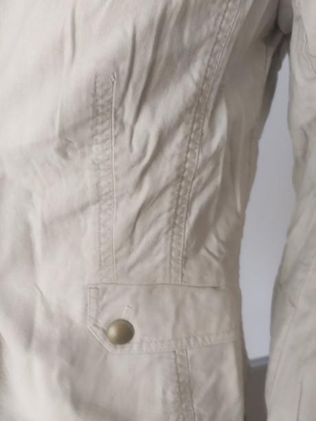 C258sako drahe znackove, s