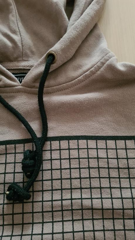 Kombo ponuka... triko + mikino triko, s