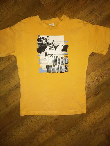 Tricko lindex, lindex,128