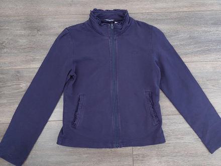 Mikina, original marines,140