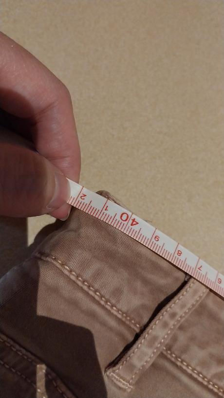 Bledohneda sukna betty barclay v. 40, 40