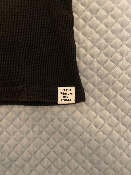 Teplakova suprava 104, f&f,104