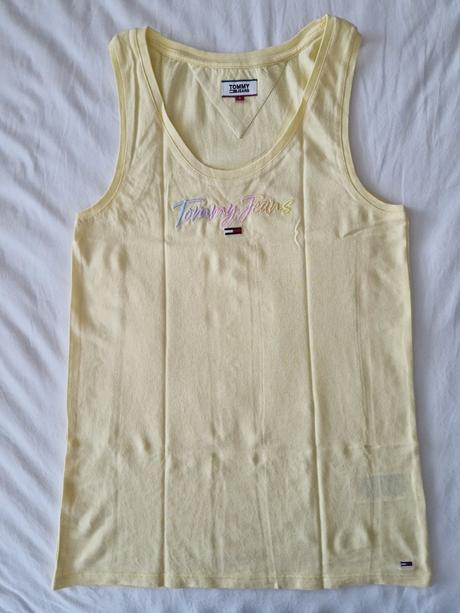 26sp_tommy hilfiger, tommy hilfiger,s