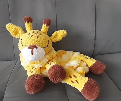 Pyžamkožrút rôzne zvieratká,