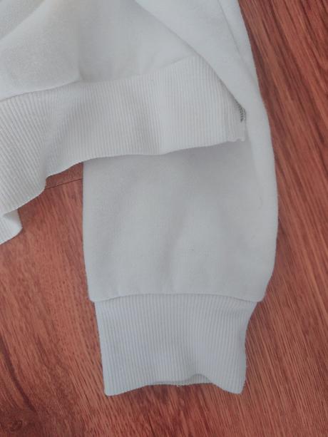 Mikina, reserved,140