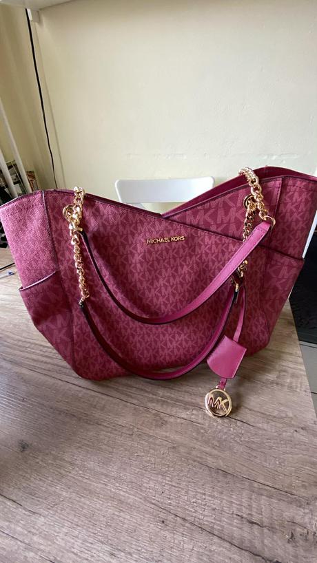 Michael kors kabelka, michael kors