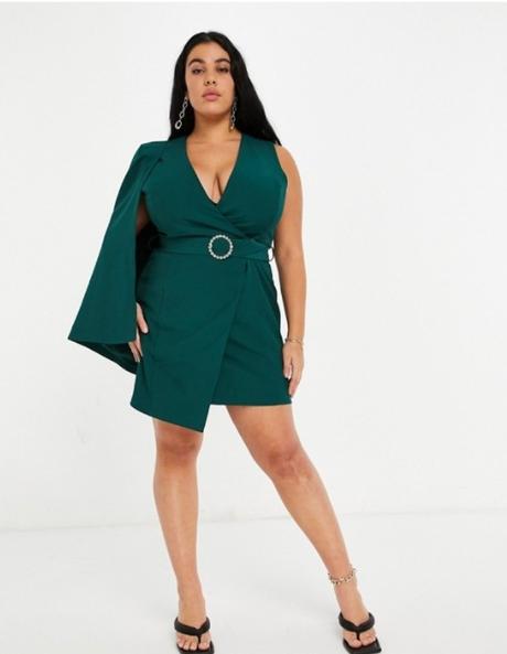 Krasne ,zaujimave saty, 48