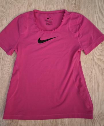 Funkčné tričko nike  (original), nike,122