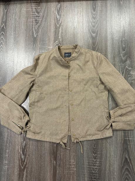 Joop jeans damsky blejzer č.s, s