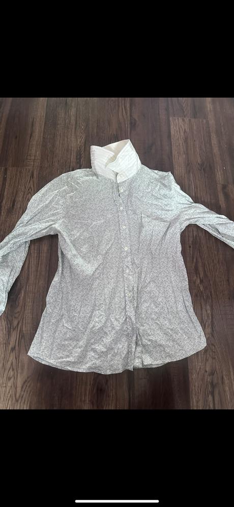 Gant košela, gant,s