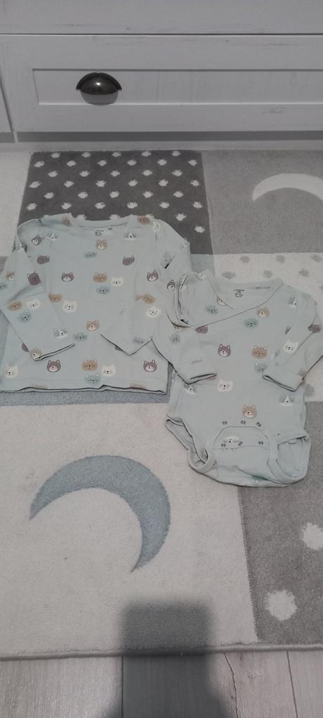 Lindex surodenecky set 68/104, lindex,104