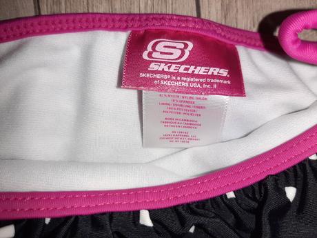 Plavky skechers, 110