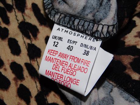 Trendy crop rolak, atmosphere,38