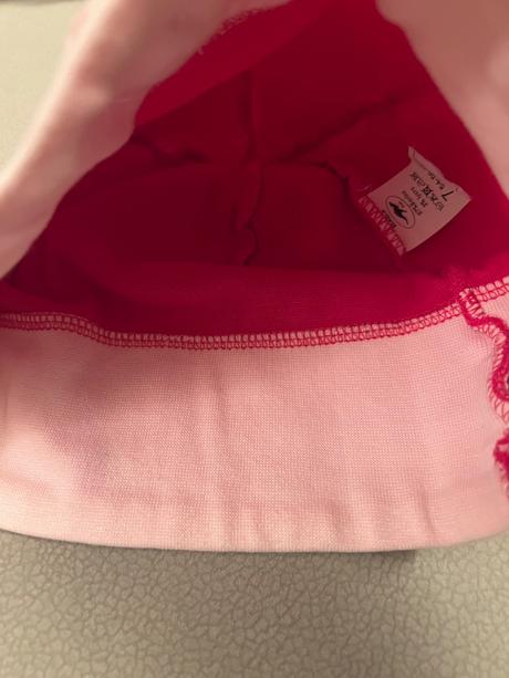 Ciapka, zn rada, 54-56cm, rada,54