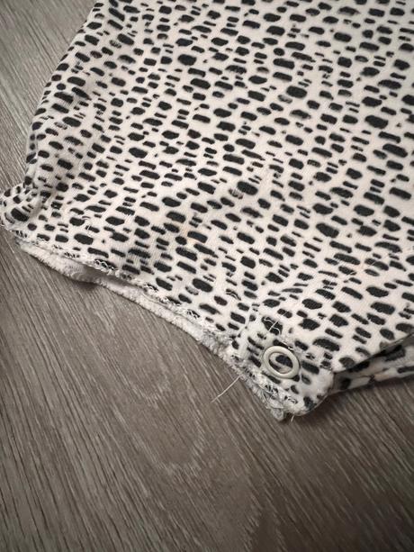 Next letné overaly, next,86