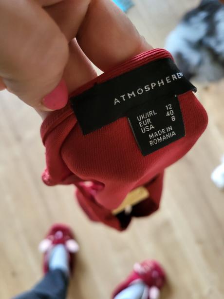 Tielko, atmosphere,40