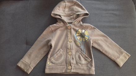 Mikinka next, next,104