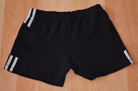 Kratasy zn. solsol, vel. s, s