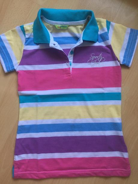 Krasna polokosela, 140