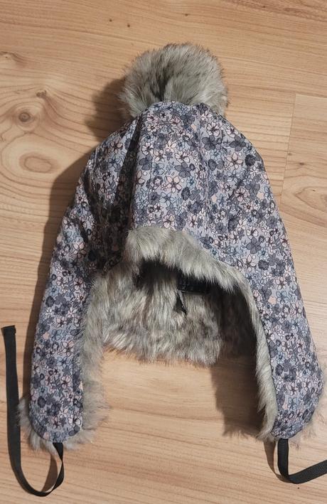 Čiapka elodie details 2-3 roky, elodie details,52