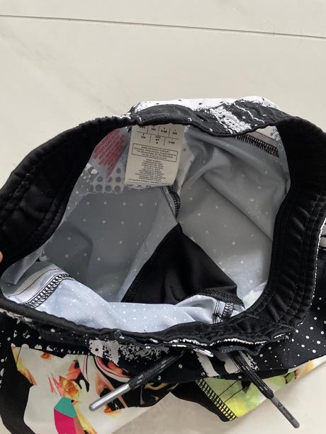 Kratasy reebok, reebok,104