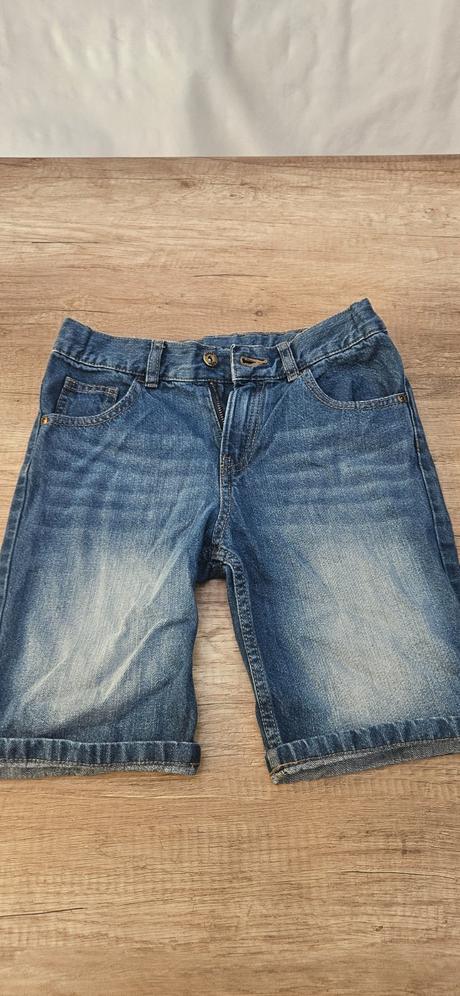 Sortky, f&f,140