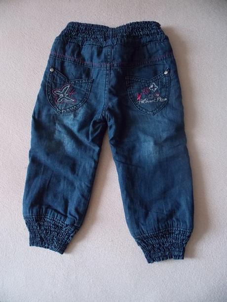 Zateplene rifličky, 86