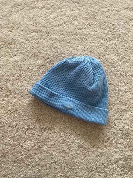 Zara ciapka, zara,74