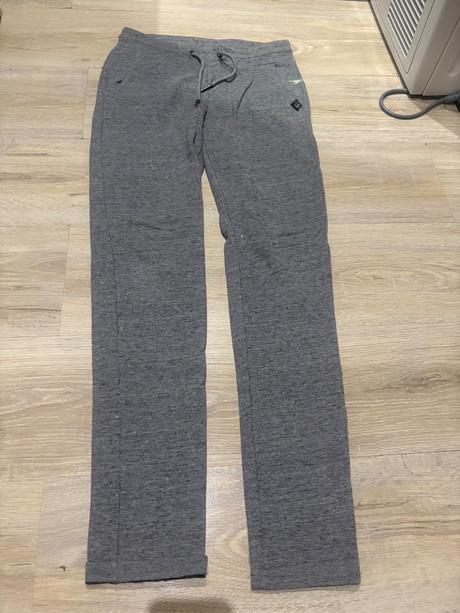 Teplaky xs, o'neill,xs