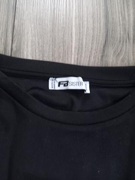 Set tričiek, new yorker,s