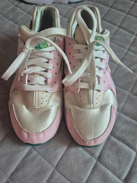 Tenisky nike, nike,37